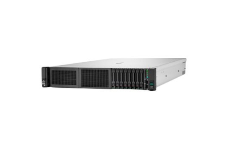 HPE P38665-B21 Proliant Dl345 Server