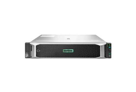 HPE P43357-B21 Proliant Dl380 3.0GHz Server