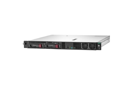 HPE P44112-B21 Proliant Dl20 Server