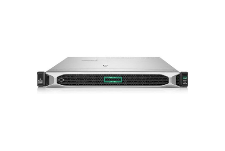 HPE P56955-B21 Proliant Dl360 Server