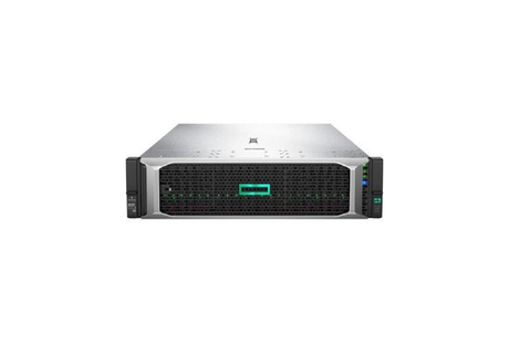 HPE P56961-B21 Proliant Dl380 Server