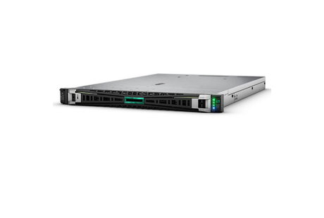 HPE P58690-B21 Proliant Dl325 Server