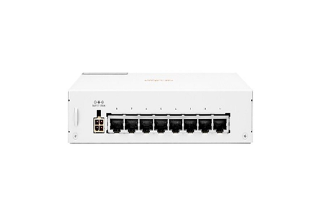 HPE R8R45A Switch Networking