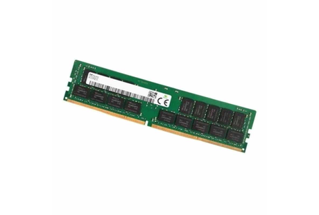 Hynix HMA81GU7AFR8N-UH 8GB Pc4-19200 Memory