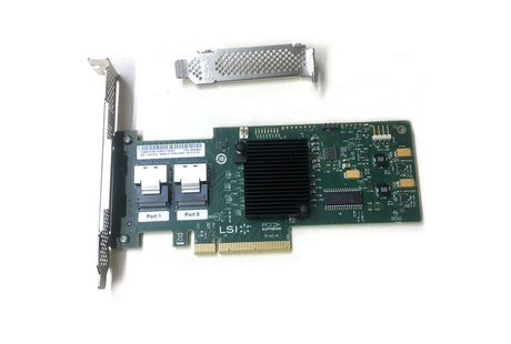IBM 46M0861 SAS-SATA PCI-E
