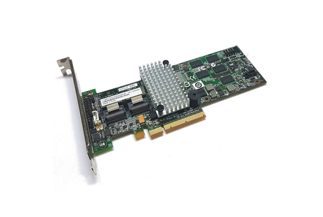 IBM 49Y3719 SAS-SATA PCI-E