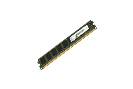 IBM 90Y4555 4GB Pc3-10600 Memory