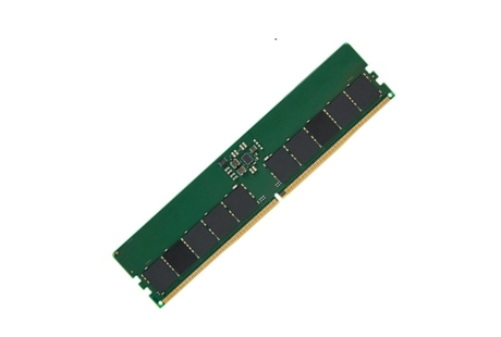 Kingston KSM48E40BS8KM-16HM PC5-38400 16GB Ram