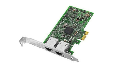 Lenovo 4XC7A08228 2-Port PCI-E