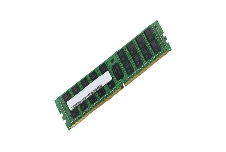 MEM-DR416L-SL02-ER29 Supermicro 16GB Memory