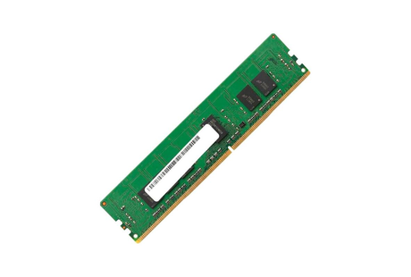 MEM-DR416L-SL02-ER32 Supermicro 16GB Memory