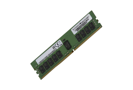MEM-DR416L-SL03-ER29 Supermicro 16GB Memory