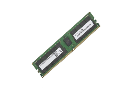 MEM-DR432L-CL04-ER32 Supermicro 32GB Memory