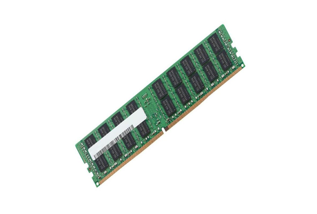 MEM-DR432L-CL06-ER32 Supermicro 32GB RAM
