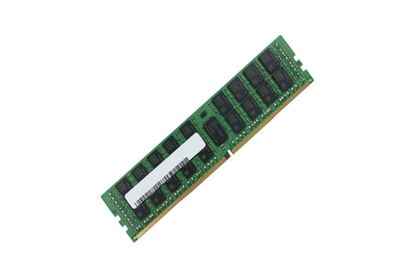 MEM-DR432L-HL01-ER26 Supermicro 32GB RAM