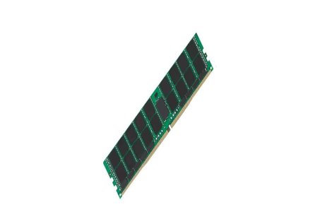 MEM-DR432LC-ER24 Supermicro 32GB Memory
