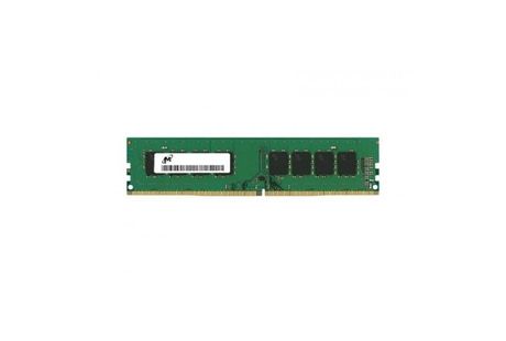 MTA8ATF1G64AZ-2G3B1 Micron 8GB Memory