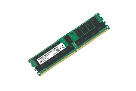 Micron MEM-DR416L-CL03-ER32 16GB Ram