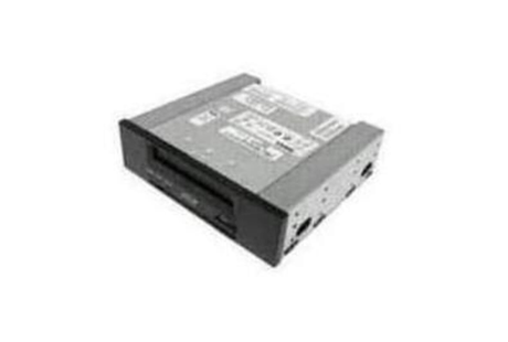 Quantum TC-L32AX-BR 800GB LTO-3 SCSI Tape Drive