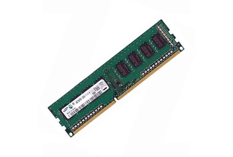 Samsung M392A2G40DM0-CPB0Q 16GB Ram