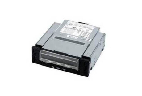 Sony AITI200/S AIT-2 SCSI Tape Drive
