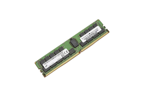 Supermicro MEM-DR480L-HL01-ER32 8GB Ram
