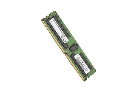 Supermicro MEM-DR480LB-ER32 8GB Ram