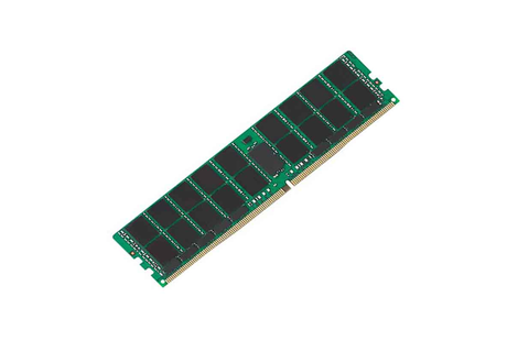 Supermicro MEM-DR516L-CL01-ER48 16GB Ram