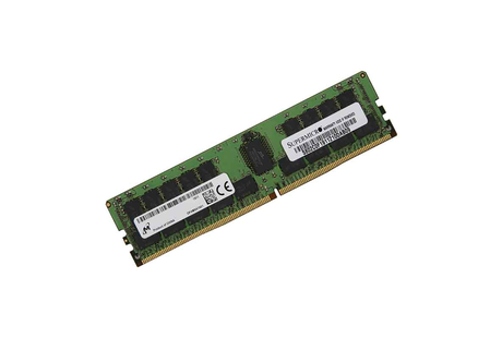 Supermicro MEM-DR564L-SL01-ER48 64GB Ram