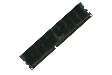CISCO UCS-MR-1X041RX-A 4GB  Ram