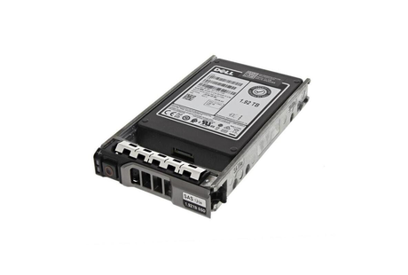 Dell 016YP 1.92TB Solid State Drive