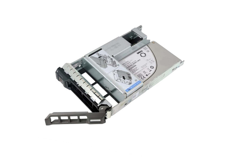 Dell 089Y1 960GB 6GBPS Solid State Drive