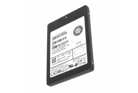 Dell 2PN19 960GB Solid State Drive