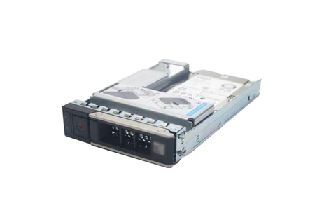 Dell 345-BBBV 7.68TB Solid State Drive