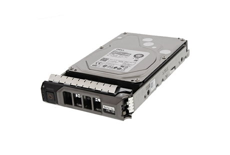 Dell 401-AAMI 1TB Hard Disk