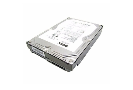 Dell 4P2D7 300GB Hard Disk