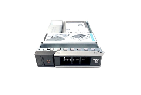 Dell 85X45 960GB Solid State Drive