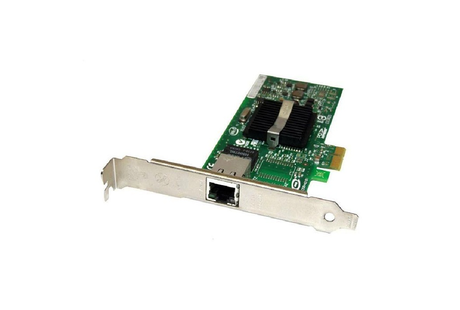 Dell A0638619 Server Network Adapter
