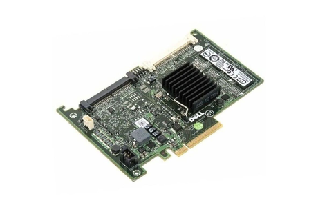 Dell CN-0WY335 PCI-E SAS-SATA