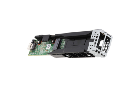Dell FRY80 Boss-s2 Expansion Module