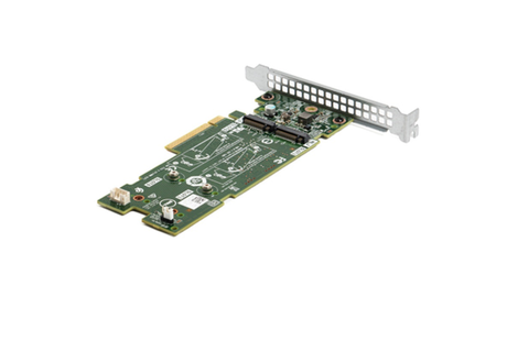 Dell J3NWN Controller Card