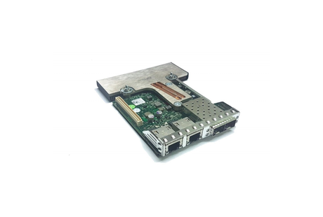 Dell KHR5T Management Adapter Card