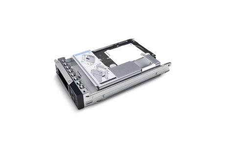 Dell M58KH 7.68tb Solid State Drive