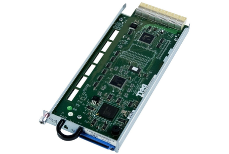 Dell PH233 Ultra320 SCSI Controller