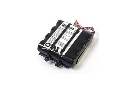Dell S00301 3.6 volts Battery