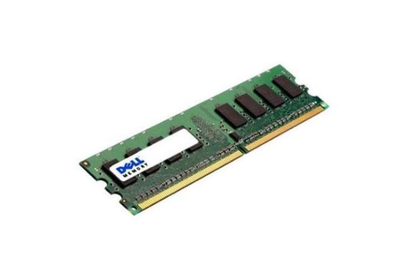 Dell SNP25RV3C/8G 8GB Pc3-14900 Memory