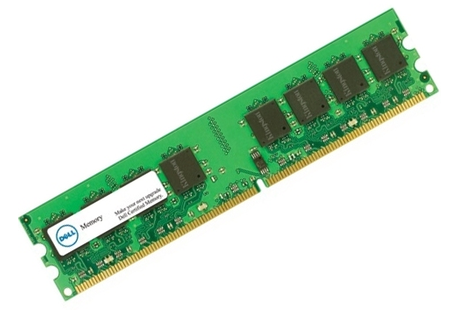 Dell  SNPY7N41C/8G  8GB Ram