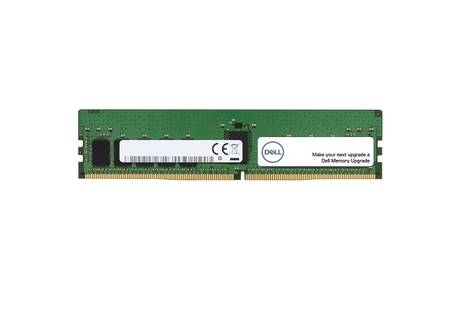 Dell T01NN 16GB Ram
