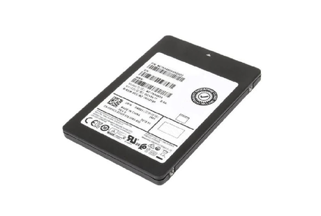 Dell XH89C 960GBB Solid State Drive