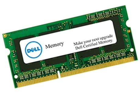 Dell VMNDF 8GB PC4-21300
